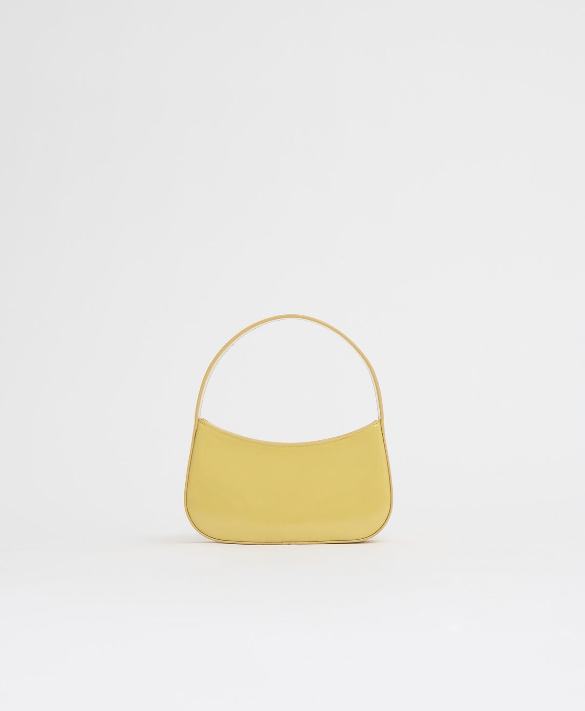 Bonbon Bag