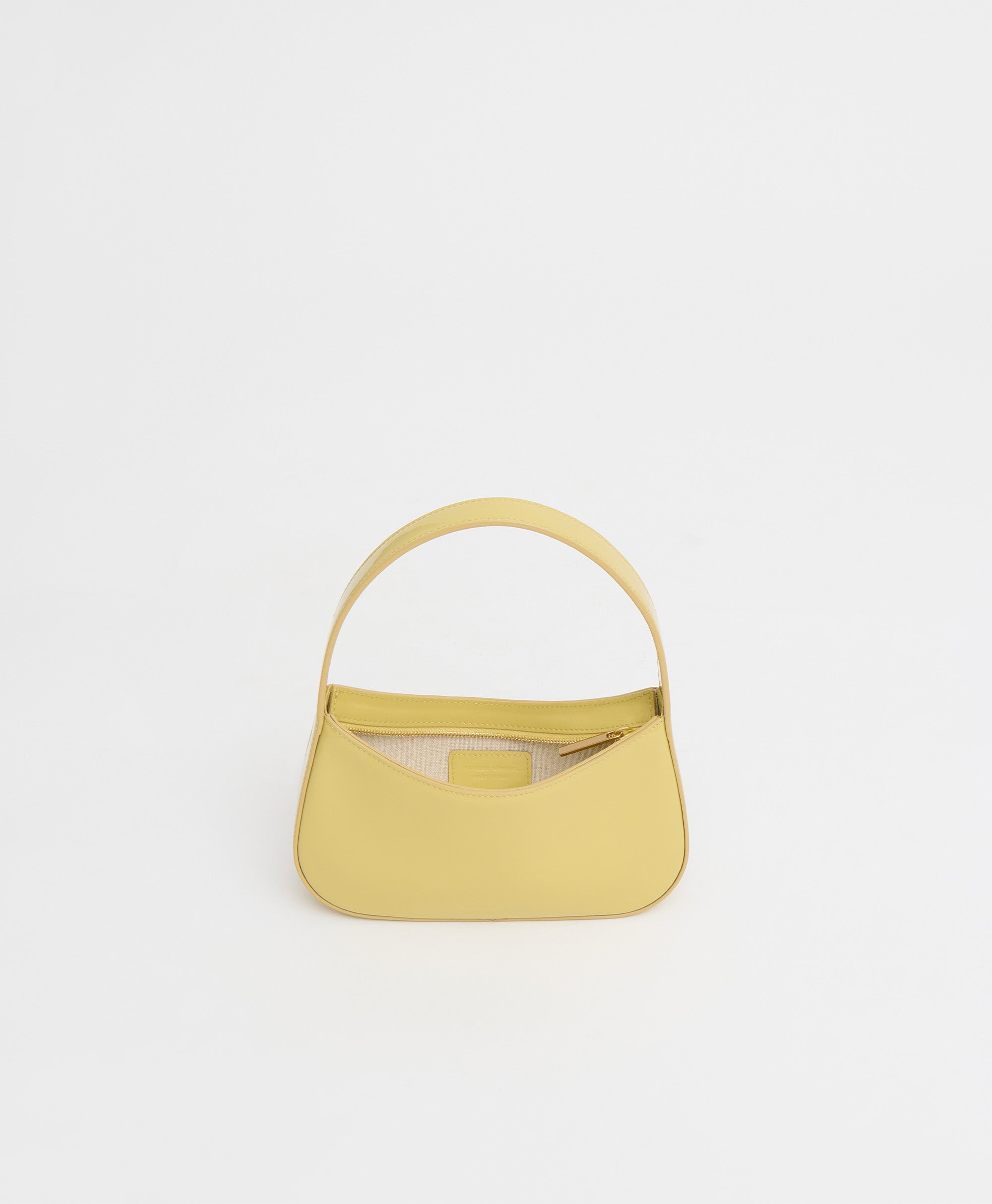 Bonbon Bag - Naples