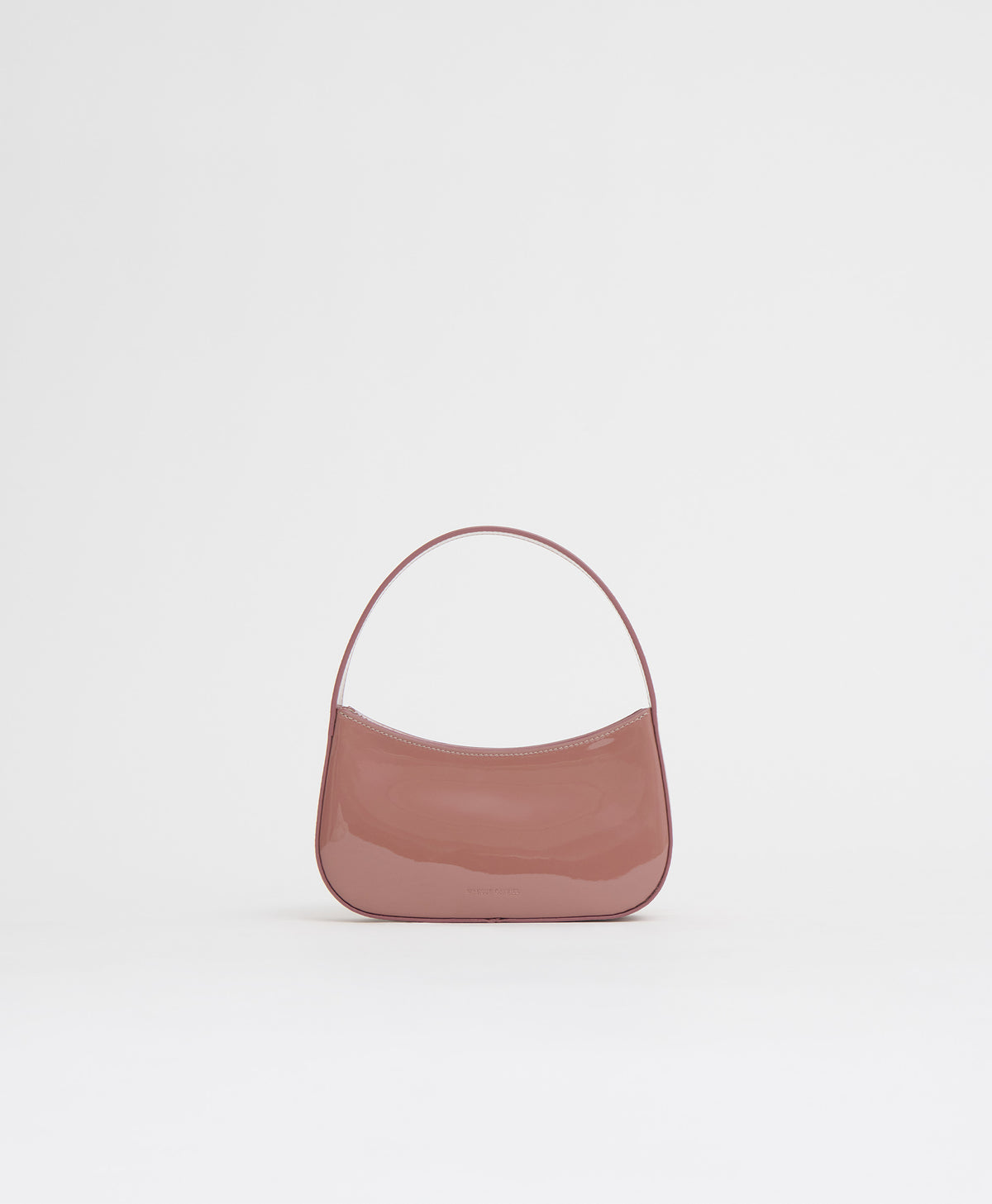 BonBon Bag - Rosewood