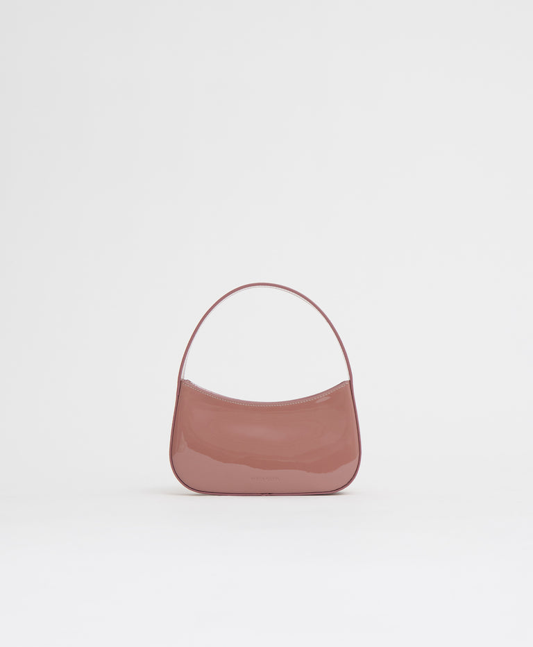 BonBon Bag - Rosewood