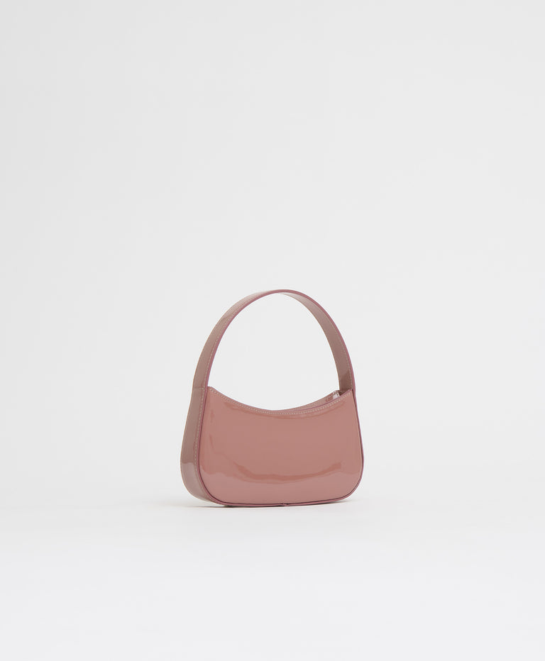 BonBon Bag - Rosewood