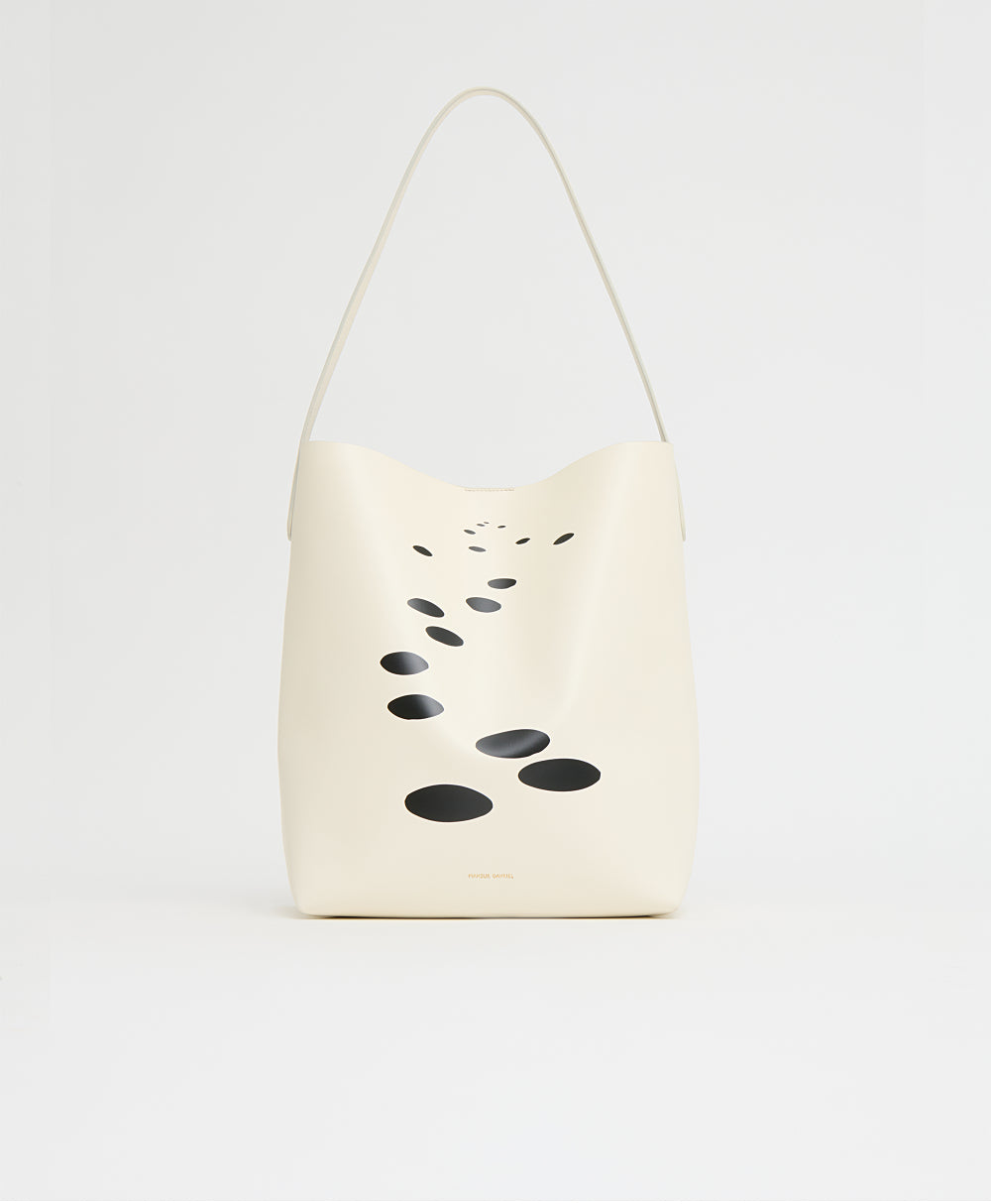 Alexander Calder Everyday Cabas