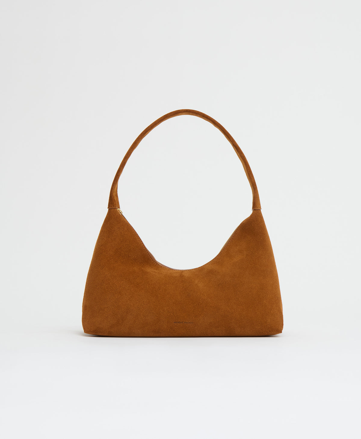 Candy Baguette - Saddle
