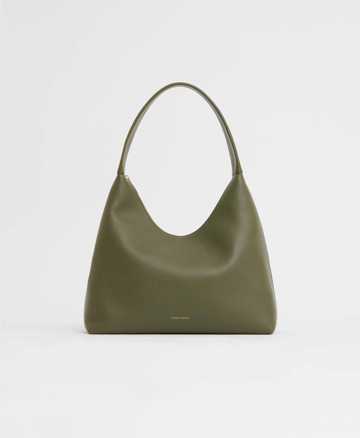 Candy Hobo - Cardamom
