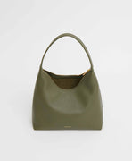 Candy Hobo - Cardamom