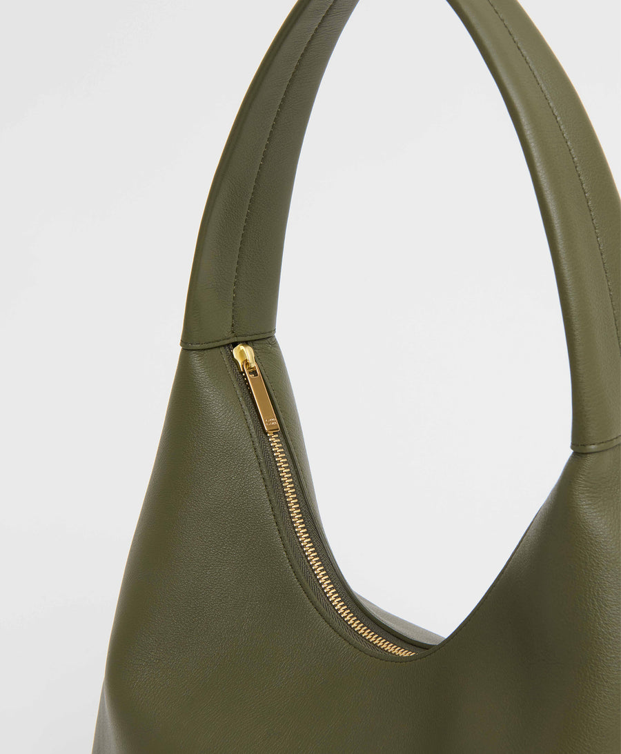 Candy Hobo - Cardamom