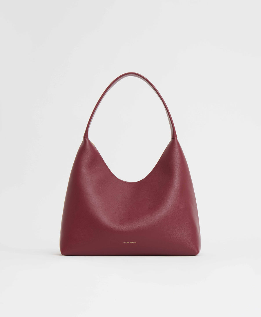 Candy Hobo - Oxblood