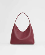 Candy Hobo - Oxblood