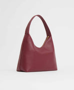 Candy Hobo - Oxblood
