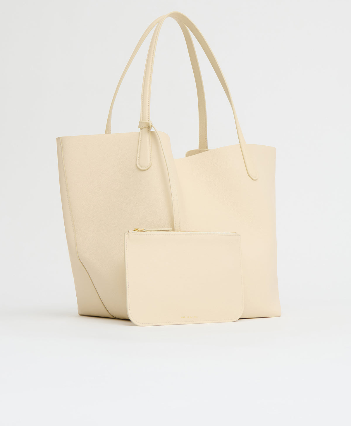 Everyday Soft Tote - Jasmine