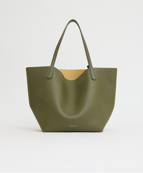 AW25_EverydaySoftTote_WS22H032