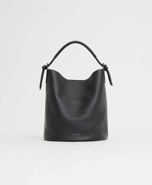 Fortuna Bucket - Black