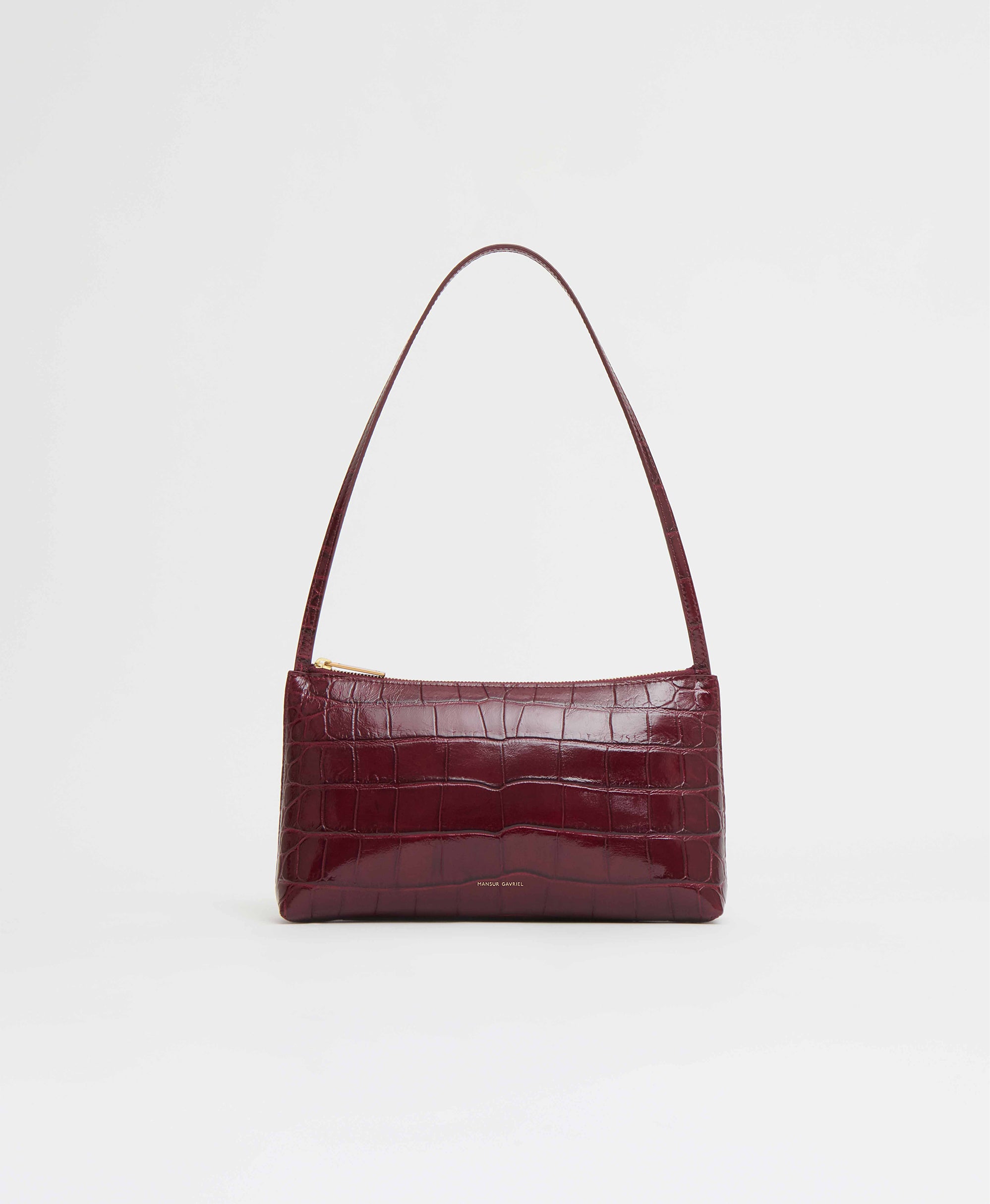 Gaia Shoulder Bag