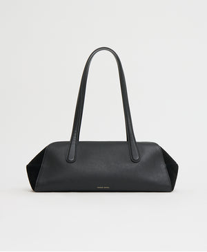 Helios - Black