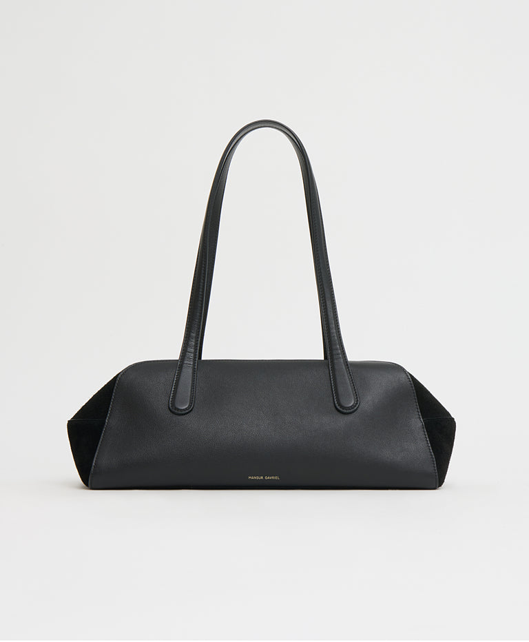 Helios - Black