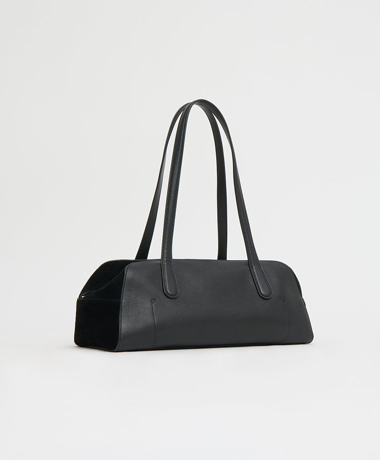 Helios - Black