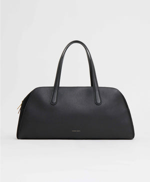 Large Helios - Black