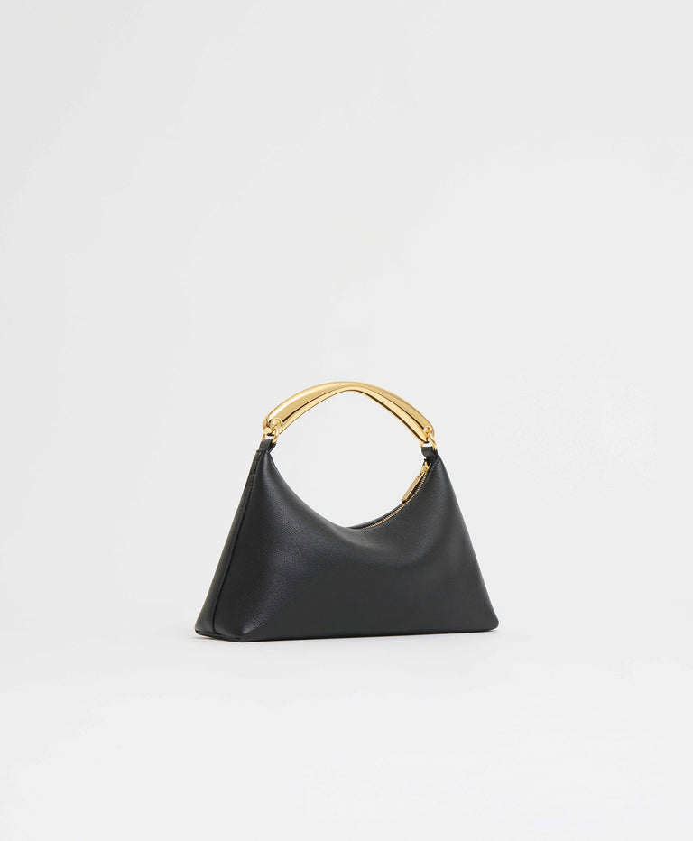 Metal Handle Rhea