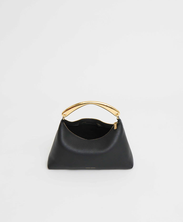 Metal Handle Rhea
