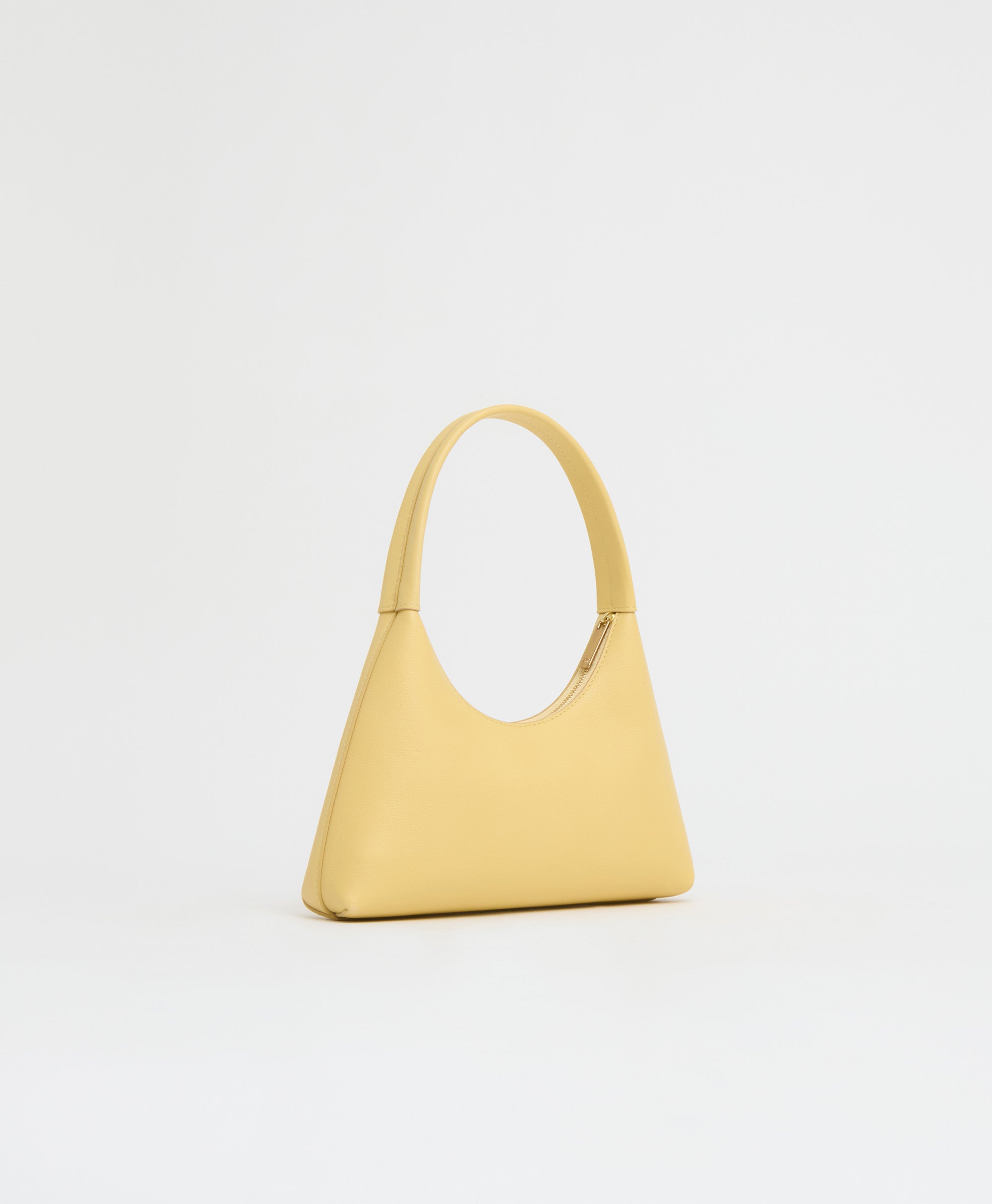 Mini Candy Bag - Naples