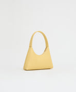 Mini Candy Bag - Naples