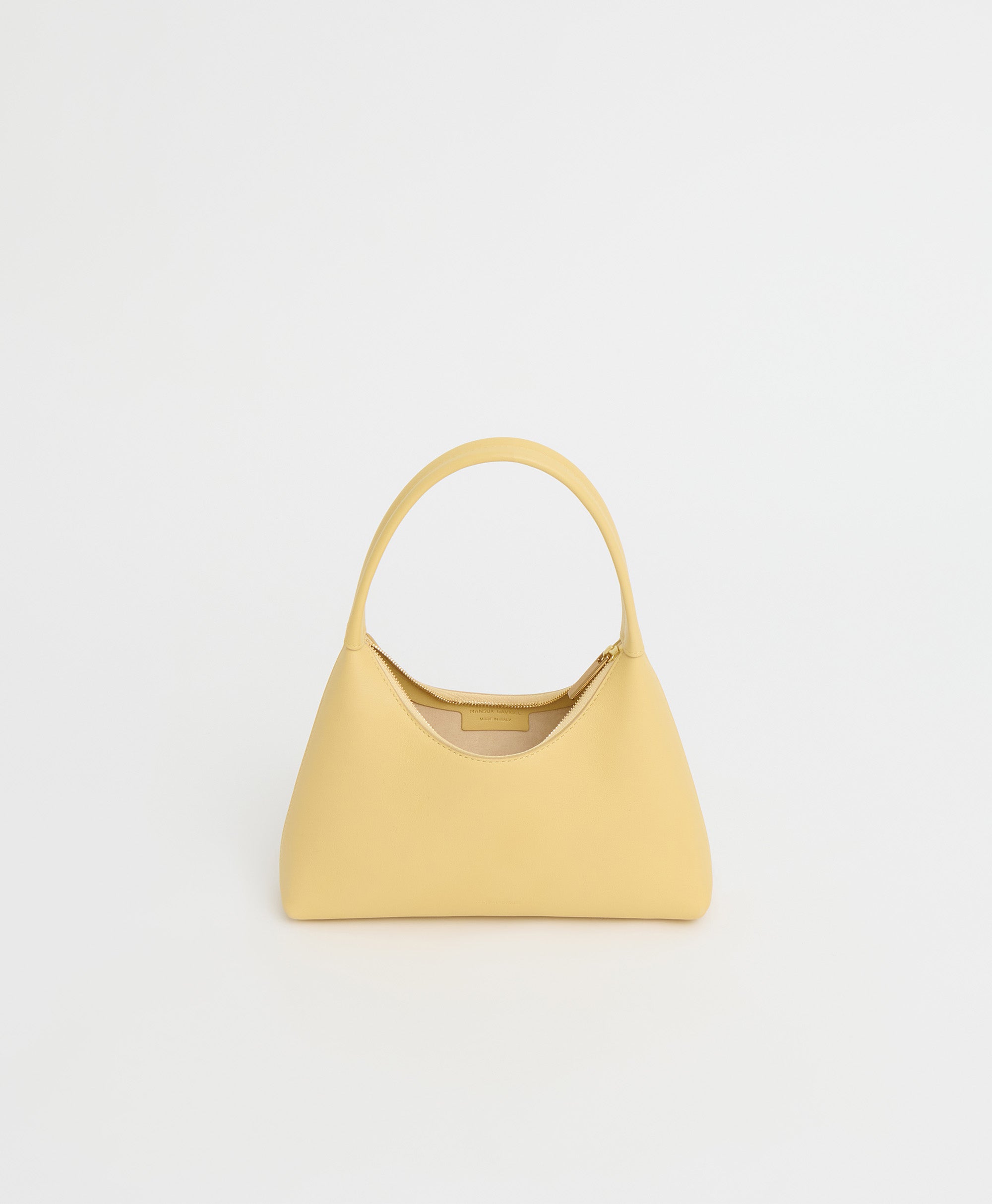 Mini Candy Bag - Naples