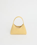 Mini Candy Bag - Naples