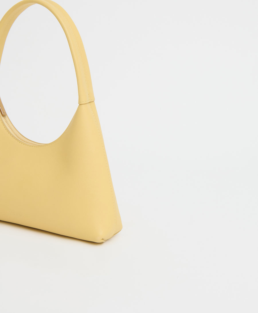 Mini Candy Bag - Naples