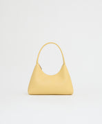 Mini Candy Bag - Naples