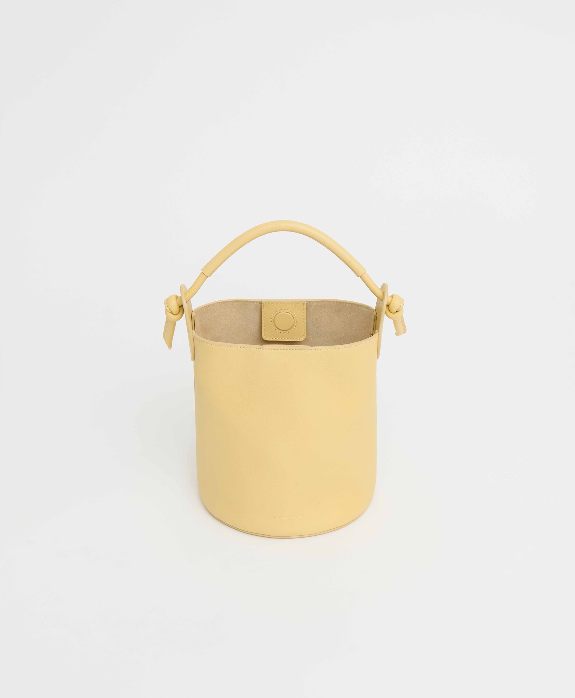 Mini Fortuna Bucket - Naples