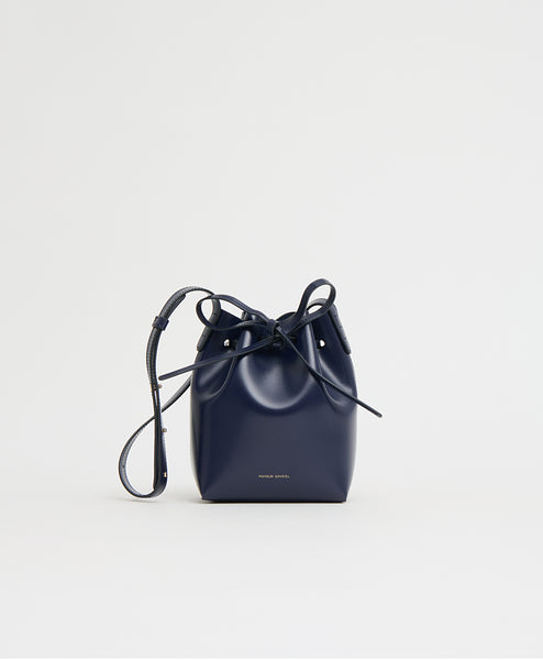【Mansur Gavriel】Soft Mini Bucket Bag 11719865_60071084_1000.jpg