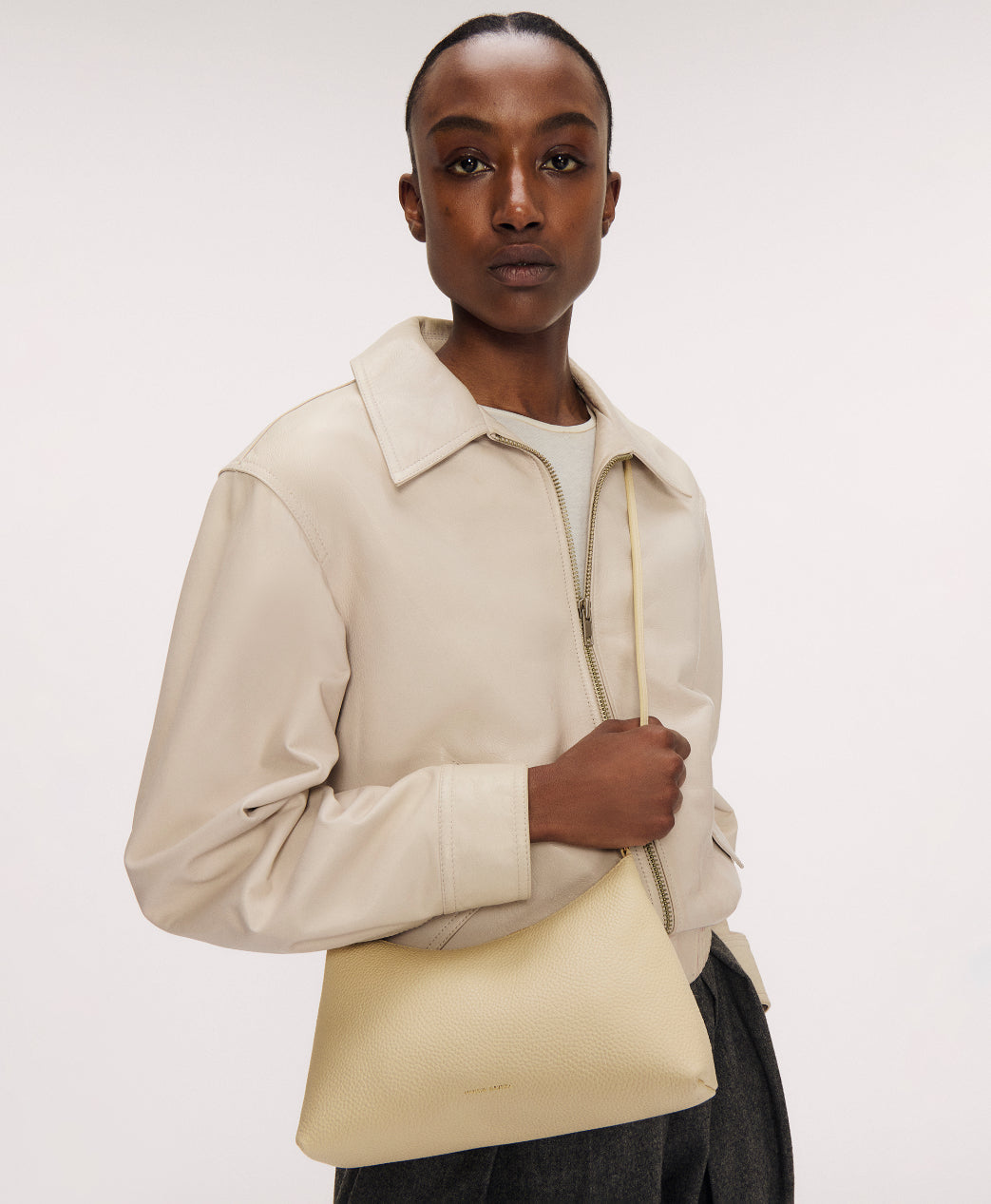 Rhea Bag - Jasmine