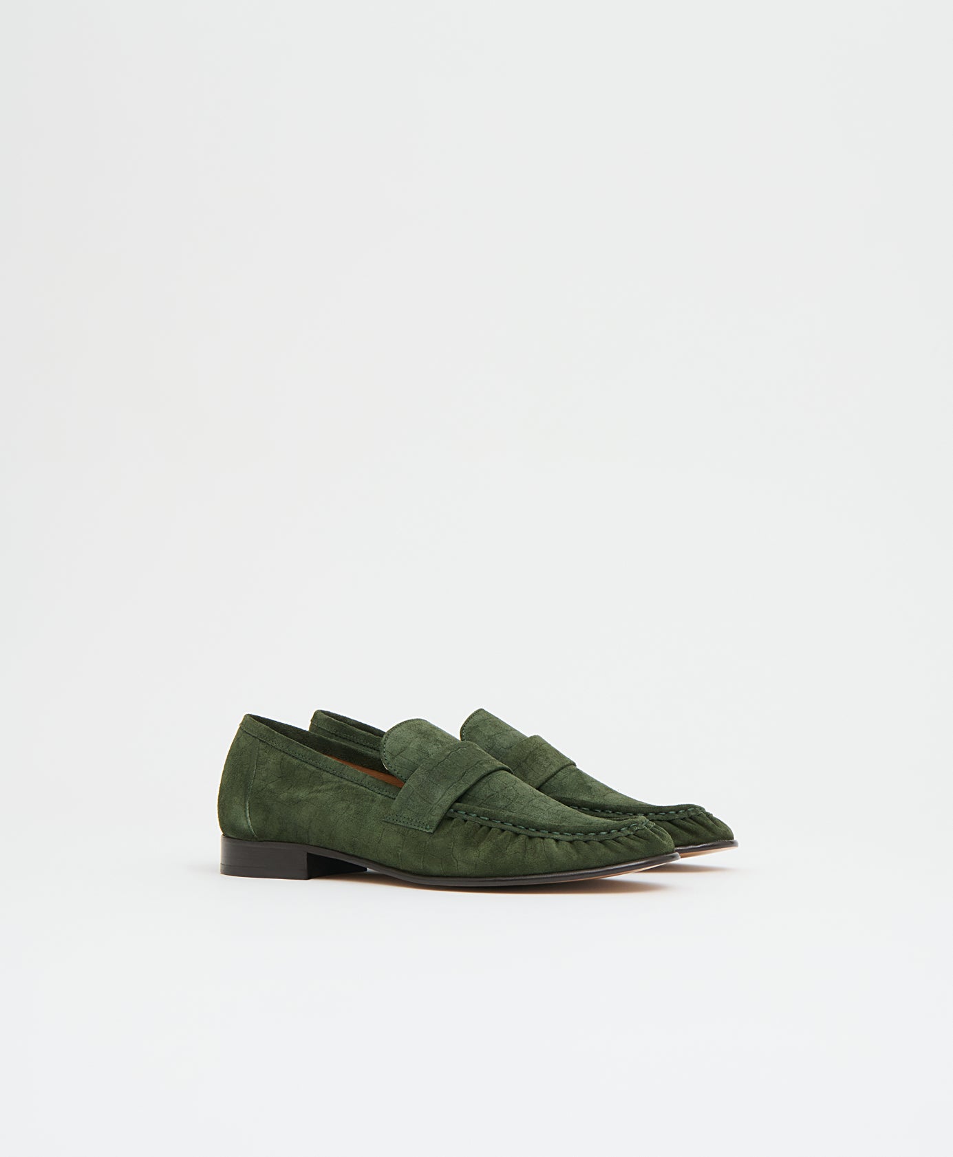 AW25_RuchedLoafer_WR25F048SC_M