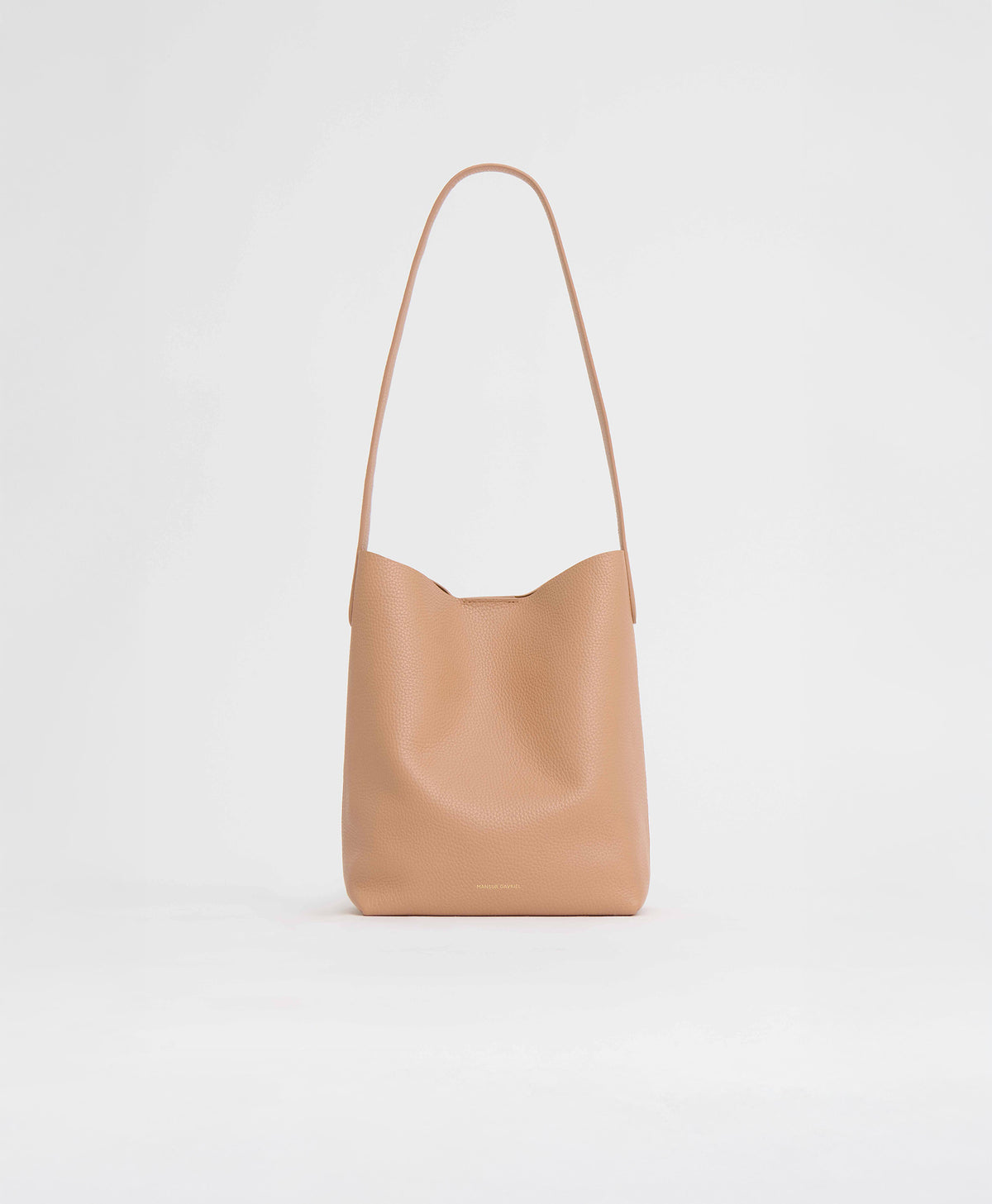 Small Everyday Cabas - Trucco