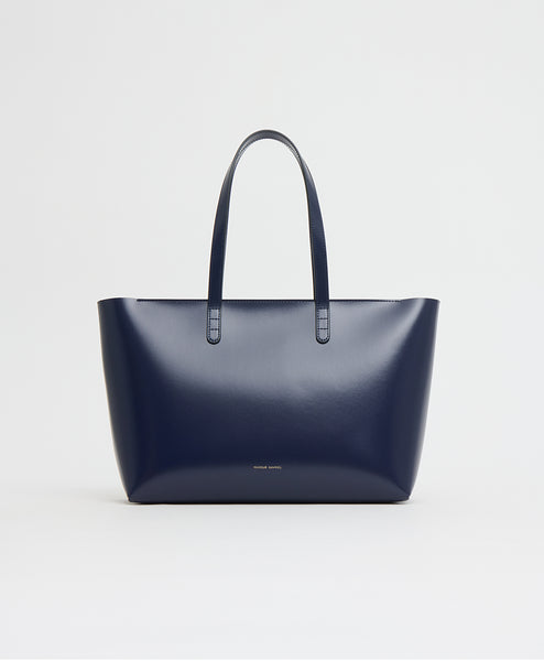 【セール】MANSUR GAVRIEL ネイビー スエード ミュール 未使用品 2025年最新】MANSUR GAVRIELの人気アイテム - メルカリ