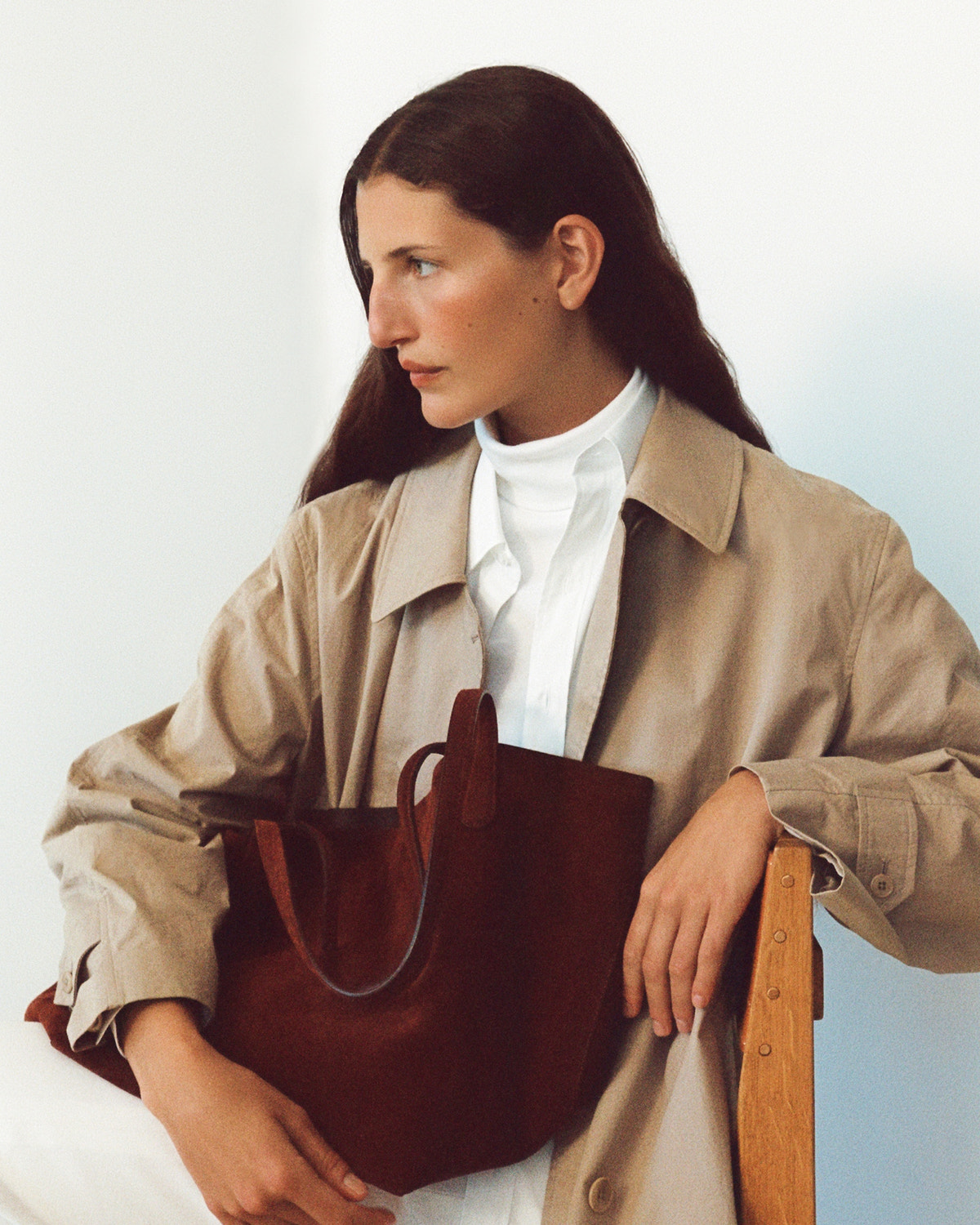 Mansur Gavriel