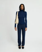 Candy Hobo - on model