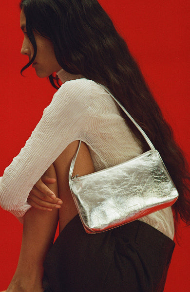 New Arrivals | Mansur Gavriel
