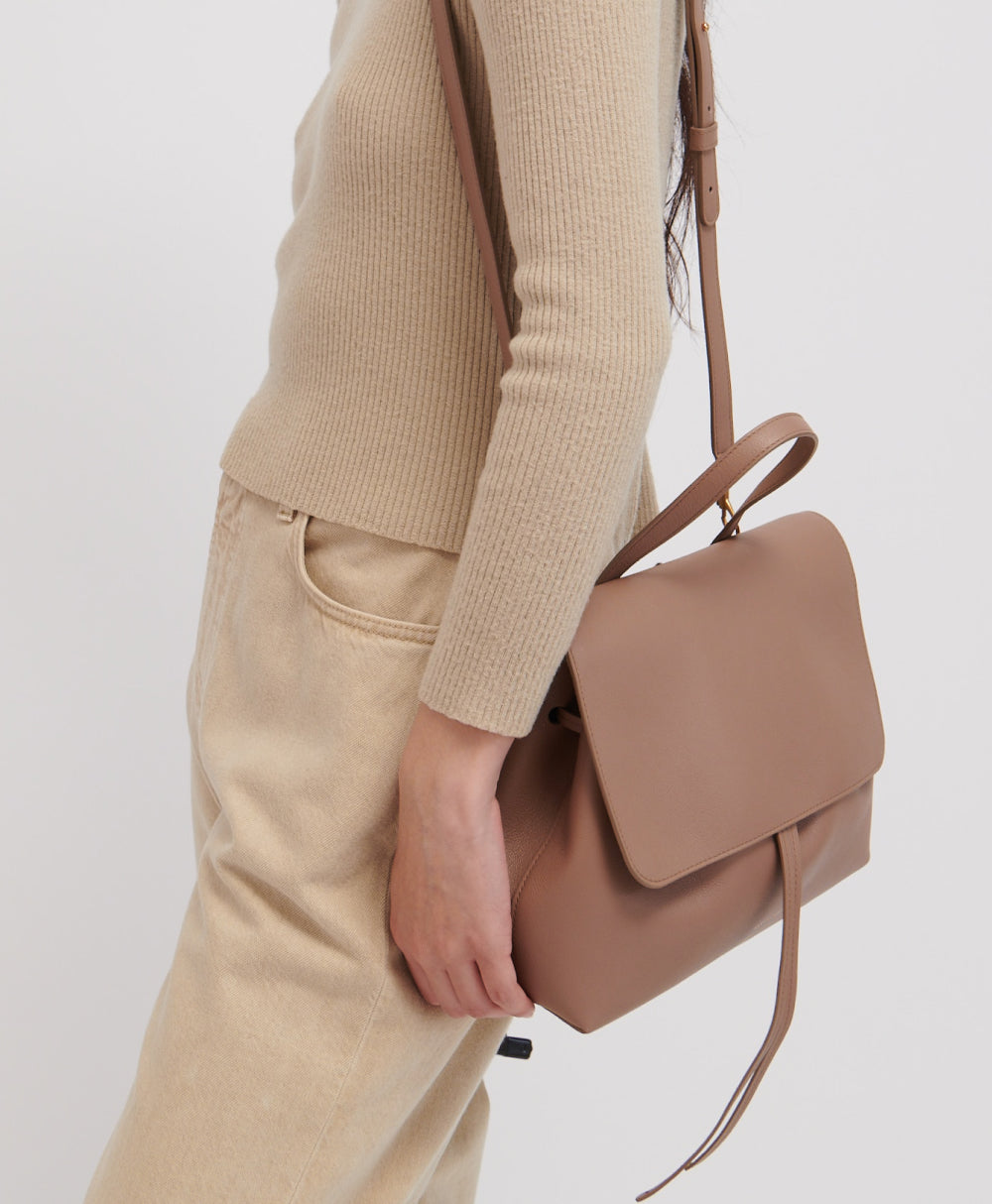 Windy Ladies PU Leather Handbag 1105 – Value Co – South Africa