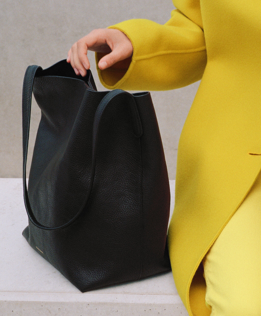Fashion Designer PU Leather Material Women Handbag - China Bag and Lady's  Bag price | Made-in-China.com