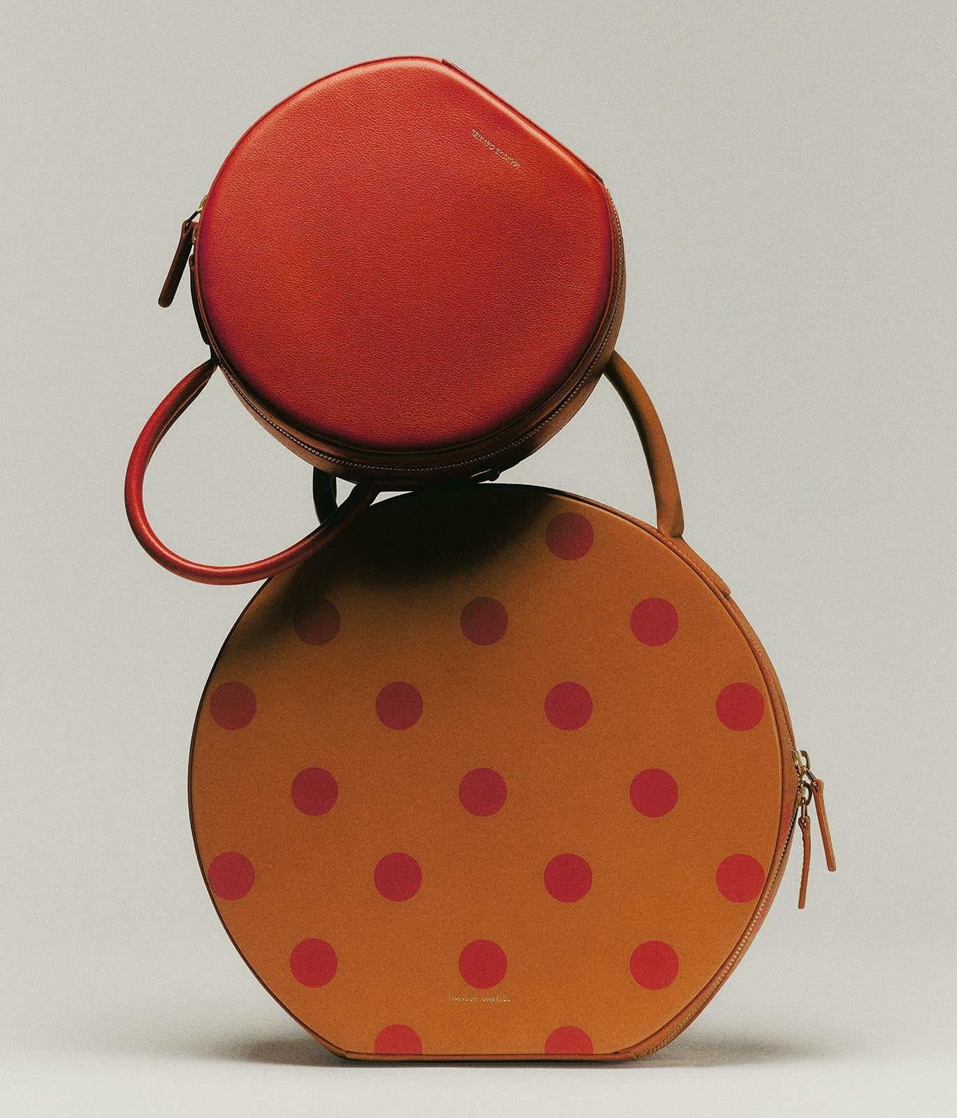 Mansur gavriel singapore store hotsell