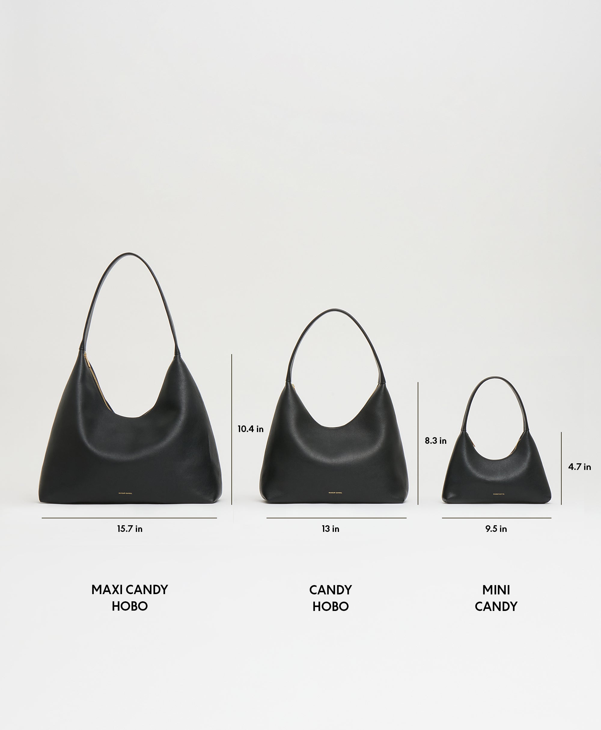 Mini Candy Bag - Natural Raffia