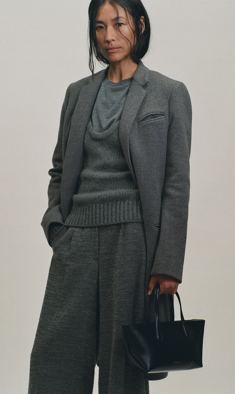 New Arrivals | Mansur Gavriel