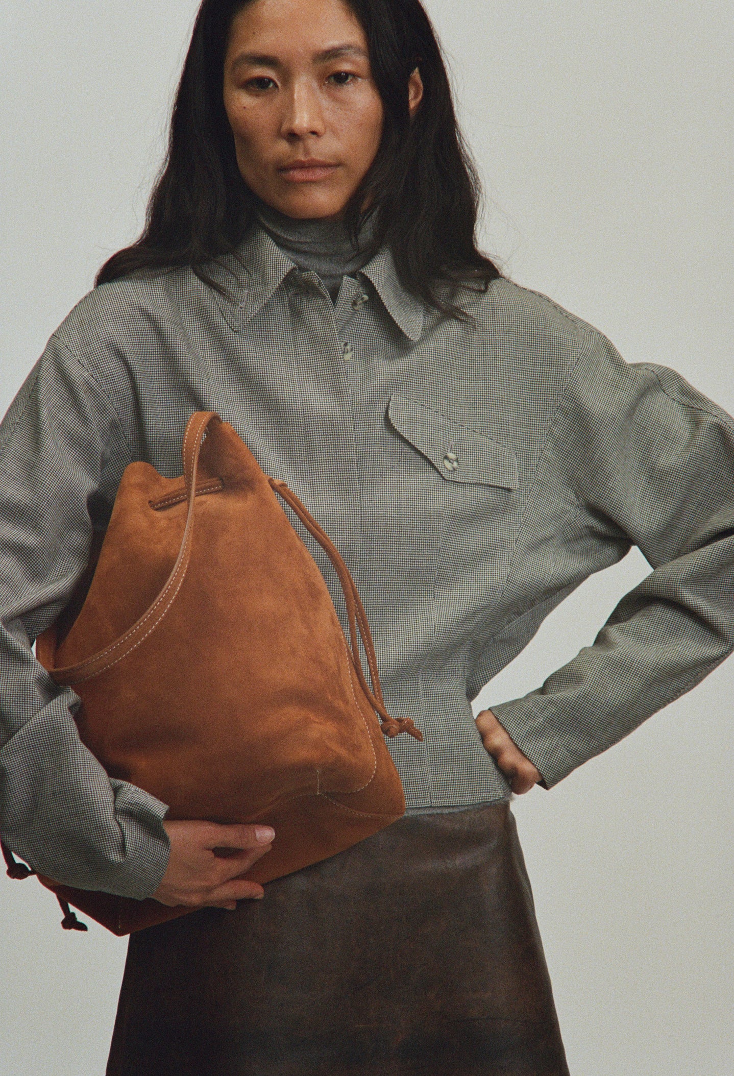 New Arrivals | Mansur Gavriel