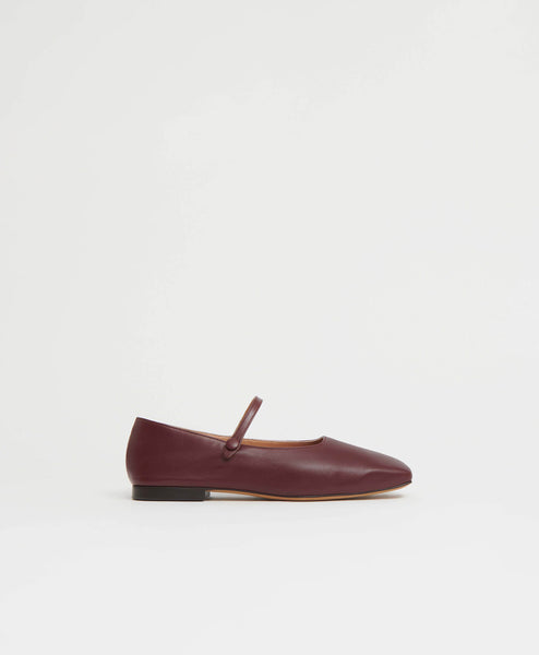 Mansur gavriel sale shoes sales