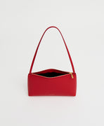 Gaia Shoulder Bag  -  Flamma