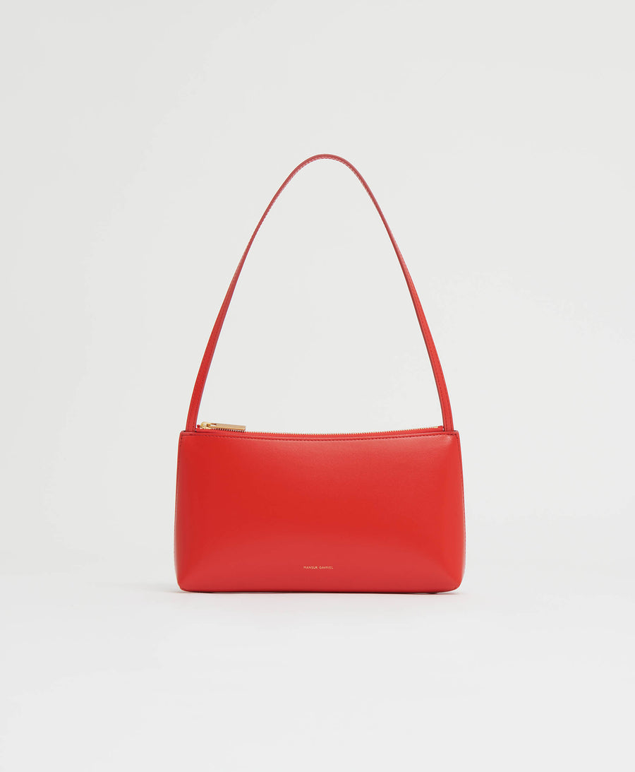 Soft Wallet Gaia