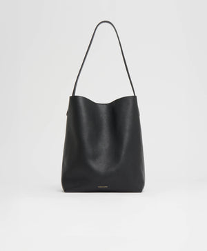 Everyday Cabas  -  Black