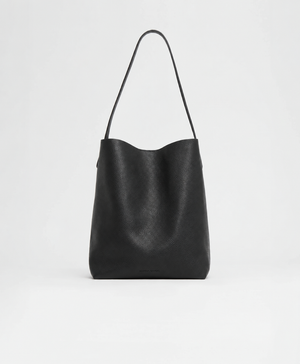 Everyday Cabas - Black