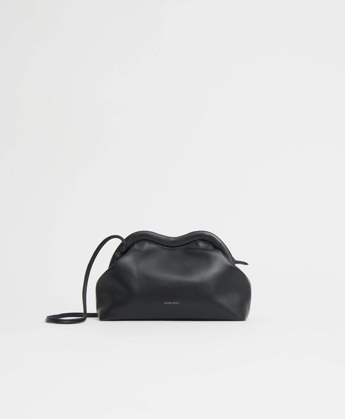 Bags | MANSUR GAVRIEL® Bags | MANSUR GAVRIEL®